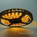 Outdoor smd 5050  flexible dimmable strip light